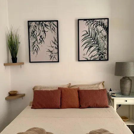 Elle's Groundfloor *