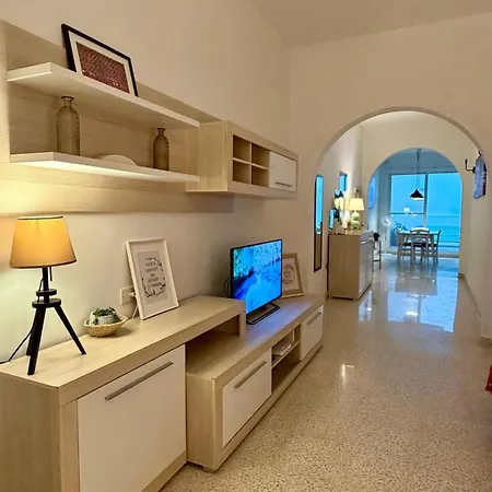 Appartamento Elle's Groundfloor Sliema